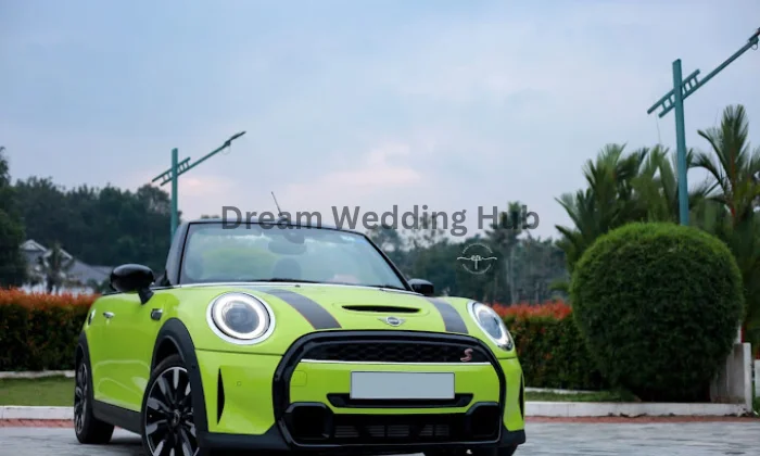 Finexx Travels Pvt Ltd